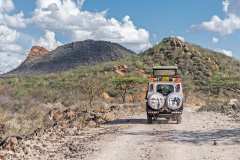 game-drives-sarova-shaba-samburu