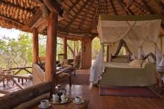 Elsa-s-Cottage-8