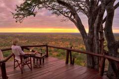 Elsa-s-Cottage-View-from-private-veranda