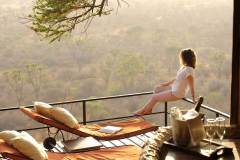 Elsa-s-Honeymoon-Cottage-1