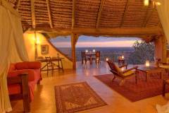 Elsa-s-Honeymoon-Cottage-2