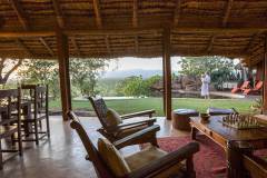 Elsa-s-Kopje-accommodation-private-house-living-room-2