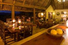 Elsa-s-Kopje-accommodation-private-house-living-room