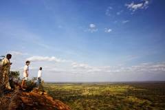 Elsa-s-Kopje-activities-Mughwangho-hill-bushwalk-8