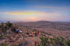 Elewana-Kifaru-2018-49.1