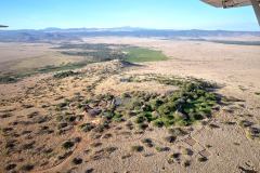 Elewana-Lewa-Kifaru-House