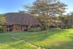Elewana-lewa-Kifaru-house-1