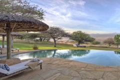 Elewana-lewa-Kifaru-house-pool