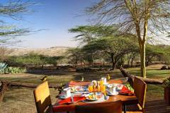 Lewa-Safari-Camp-Breakfast-2