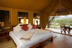 Lewa-Safari-Camp-Family-Tent-1