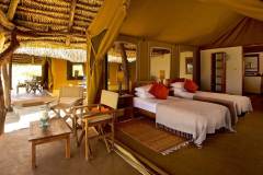 Lewa-Safari-Camp-Family-Tent-3