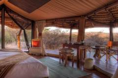 Lewa-Safari-Camp-Tent-Interior-2