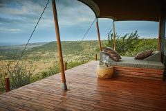 elewana-loisaba-lodo-springs-accommodation-spacious-luxury-tents-deck-areaA082C2EB-B860-B506-9B9E-D0FC38C37C74