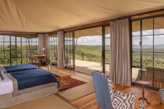 elewana-loisaba-lodo-springs-accomodation-twin-room28592E0E-BBA2-D112-4E2D-B72BF31D5CE4