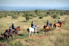 elewana-loisaba-lodo-springs-activities-horse-ridingF92F9FD7-9D44-21DC-80B5-AA6920A60821