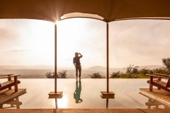 elewana-loisaba-lodo-springs-main-areas-infinity-pool-2