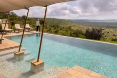 elewana-loisaba-lodo-springs-main-areas-infinity-pool-3