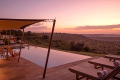 elewana-loisaba-lodo-springs-main-areas-infinity-pool-4