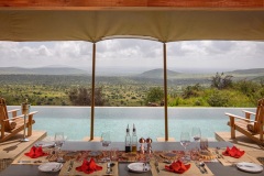 elewana-loisaba-lodo-springs-main-areas-infinity-pool-dinning58