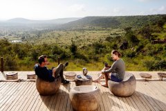 elewana-loisaba-lodo-springs-main-areas-lounge-landscape-views-