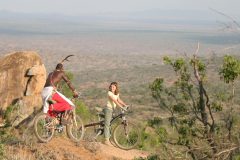 loisaba-tented-camp-mountain-biking-c-elewana-collectionADDFB355-A45C-319D-CA9C-12E1D53FCC59