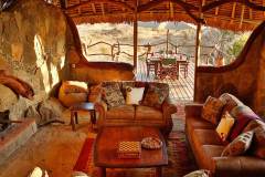 Loisaba-Star-Beds-Lounge-3