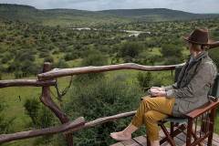 Loisaba-Star-Beds-Star-Bed-Verandah