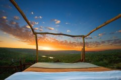 starbeds-4
