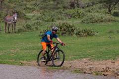 Elewana-Loisaba-Tented-Camp-Activities-Biking-Landscape-2