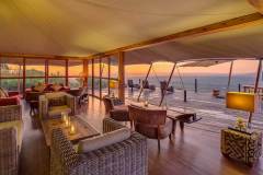 Elewana-Loisaba-Tented-Camp-accommodation-main-areas-2