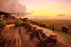 Elewana-Loisaba-Tented-Camp-accommodation-main-areas-deck