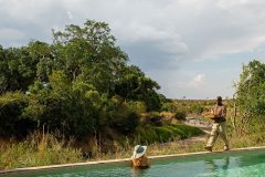 Elewana-Sand-River-Infinity-pool-view