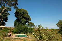 Elewana-Sand-River-Infinity-pool