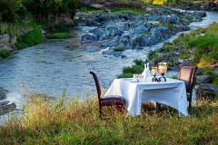 sand-river-Dining-Experience-with-View