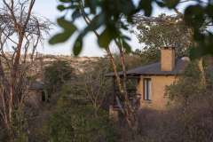 emakoko_lodge_0037