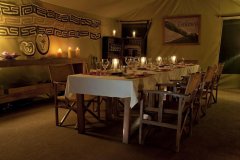 enkewa-mara-camp-dining