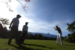 Fairmont-Mount-Kenya-swafari-Club__Golfing