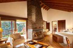 fairmont-mount-kenya-safari-club-5