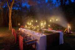 fairmont-mount-kenya-safari-club-6