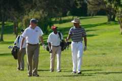 fairmont-mount-kenya-safari-club-7