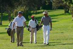 fairmont-mount-kenya-safari-club-7