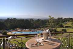 fairmont-mount-kenya-safari-club-9