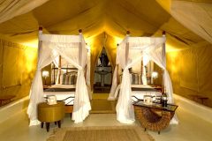 Flamingo-Hill-Camp-13
