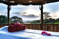 Flamingo-Hill-Camp-29