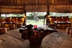 Flamingo-Hill-Camp-9
