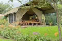 FuzzsCampaccommodation