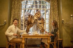 giraffe-manor-477837-original