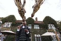 giraffe-manor-477838-original