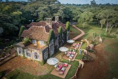 giraffe-manor-477841-original