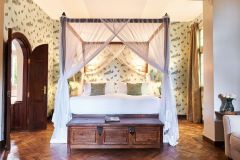 giraffe-manor-477853-original